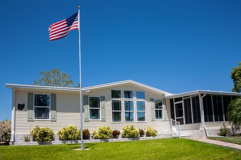 Cost of Siding in Colonia, NJ